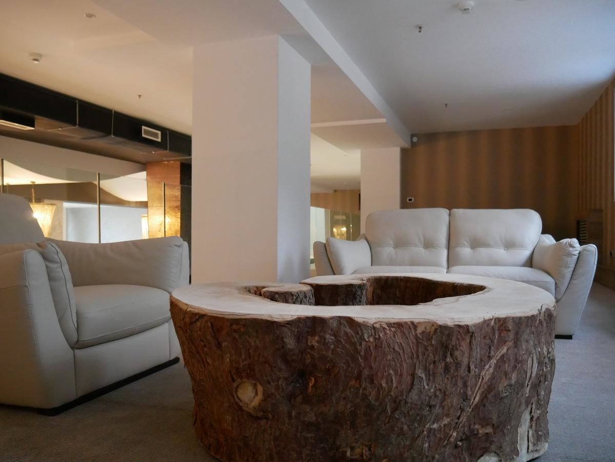 Отель Hotel Berane Беране-28