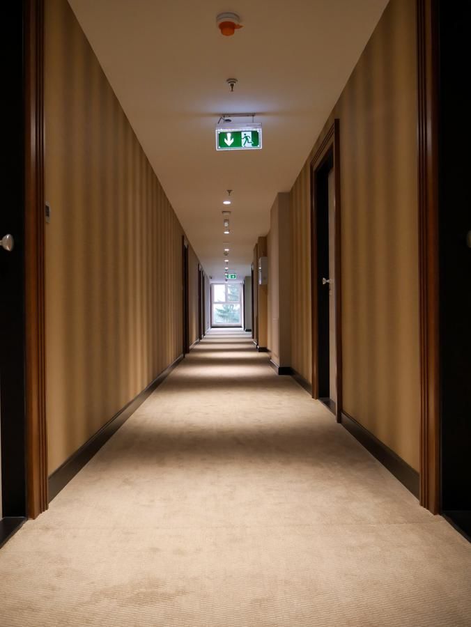 Отель Hotel Berane Беране-42