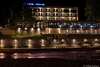 Отель Hotel Berane Беране-0