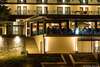 Отель Hotel Berane Беране-3
