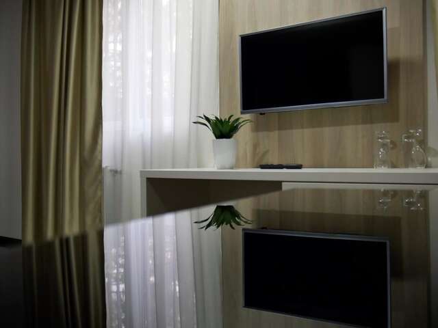 Отель Hotel Berane Беране-42